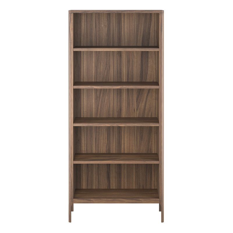 Стеллаж RONDA