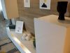 Стенка «Лия», Белый-белый глянец - 6