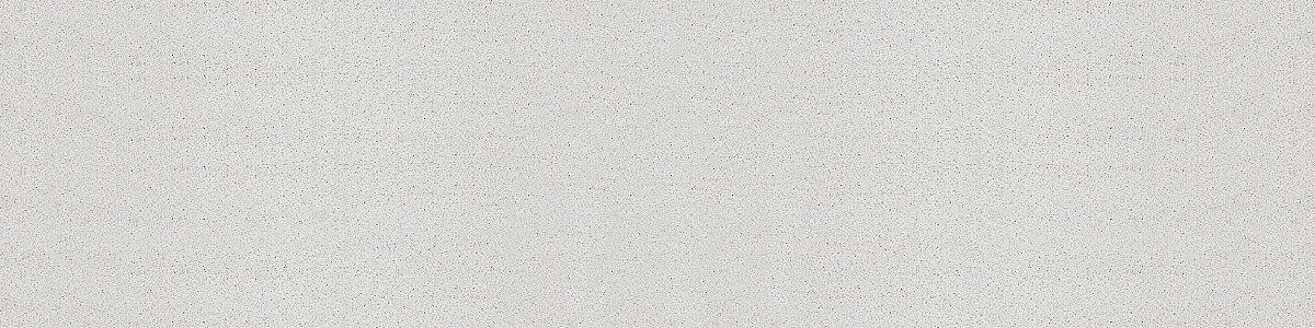 Стеновая панель Антарес 600x3050x4