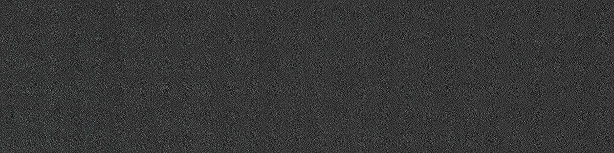 Стеновая панель Черный 600x3050x4