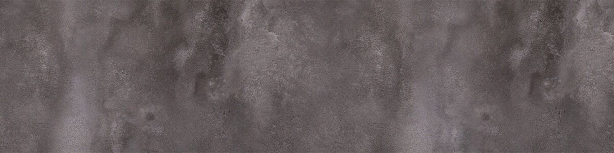 Стеновая панель Черный детройт 600x3050x4