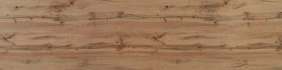 Стеновая панель Дуб натуральный 600x3050x4