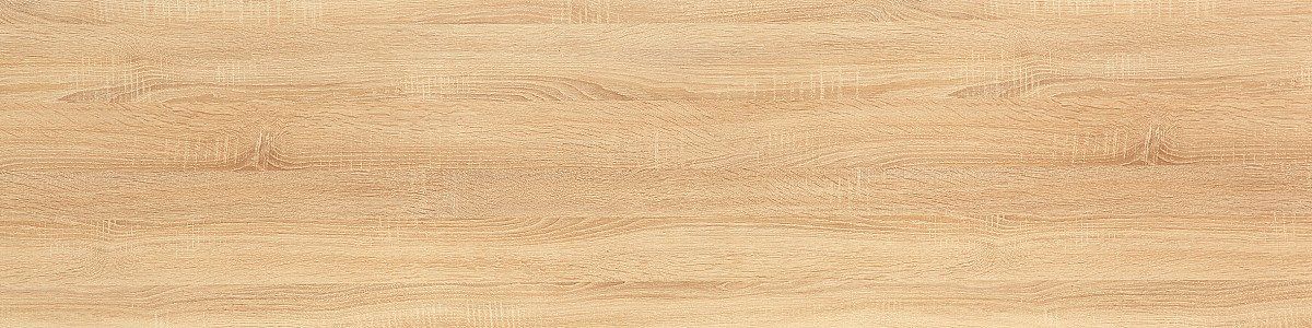 Стеновая панель Дуб сонома 600x3050x4