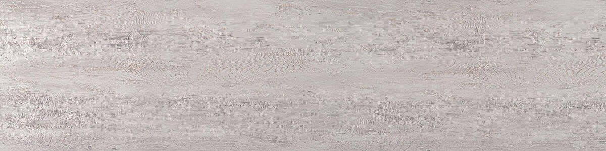 Стеновая панель Дуб светлый 600x3050x4