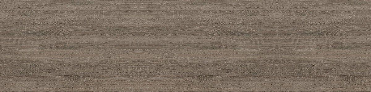 Стеновая панель Дуб табак 600x3050x4