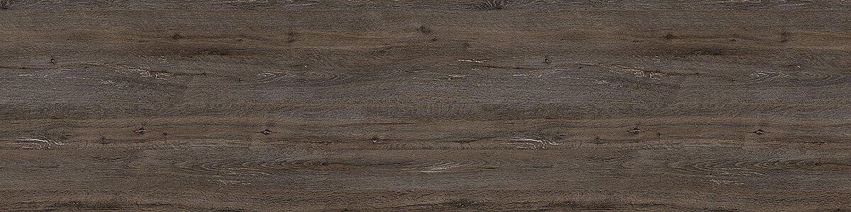 Стеновая панель Дуб темный 600x3050x4
