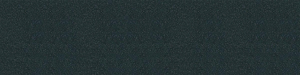 Стеновая панель Гэлакси 600x3050x4