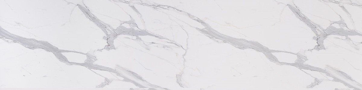 Стеновая панель Гранит белый 600x3050x4