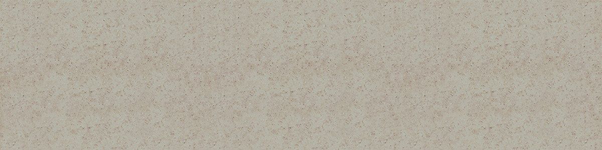 Стеновая панель Камень бежевый 600x3050x4