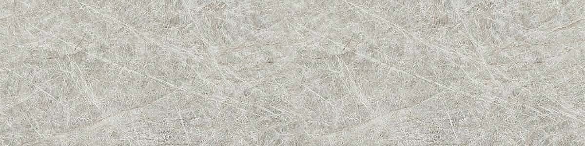 Стеновая панель Кварц белый 600x3050x4