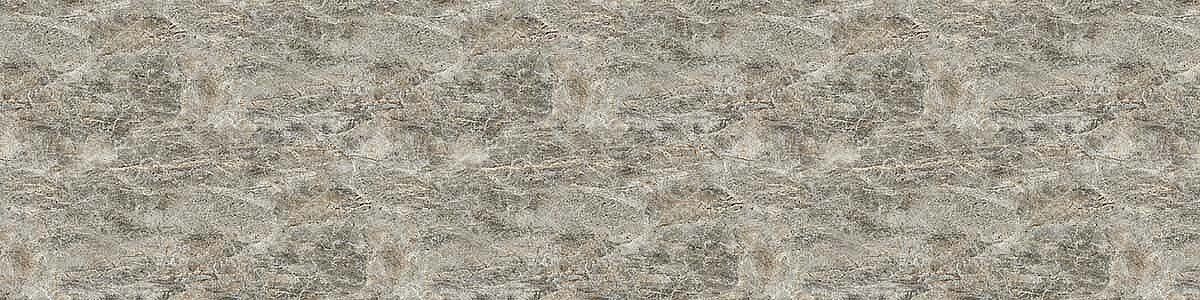 Стеновая панель Мрамор дымчатый 600x3050x4