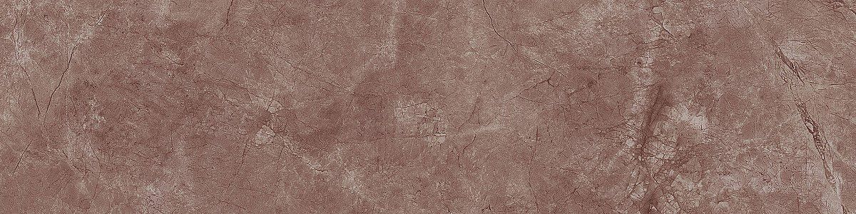 Стеновая панель Непал 600x3050x4