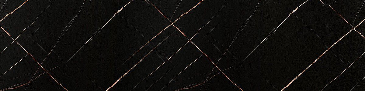 Стеновая панель Пирит темный 600x3050x4