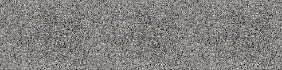 Стеновая панель Порфир 600x3050x4