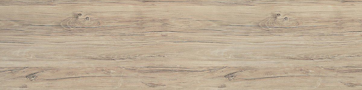 Стеновая панель Редондо 600x3050x4