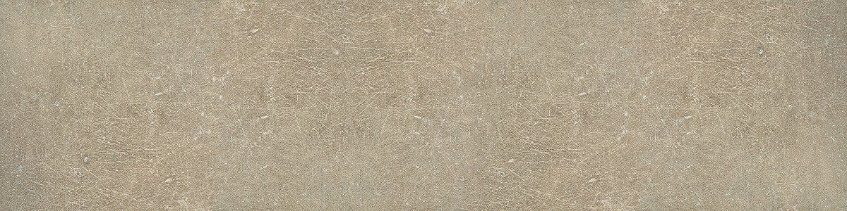 Стеновая панель Сахара 600x3050x4