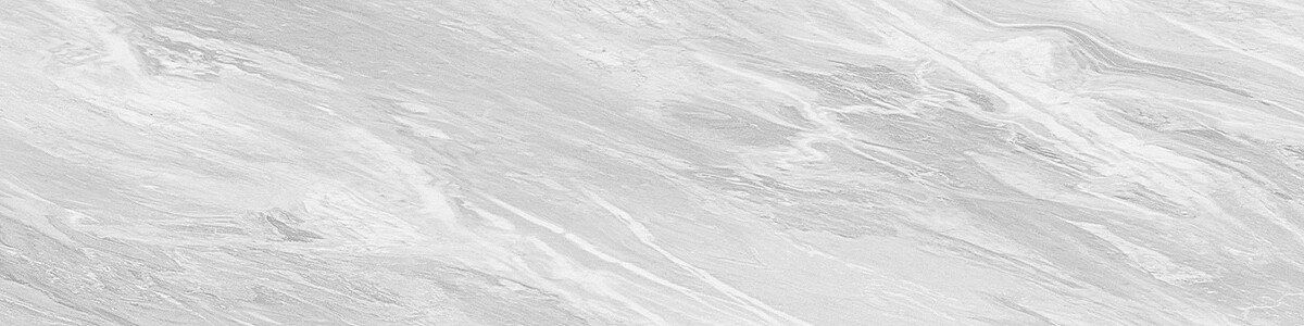 Стеновая панель Снежный мрамор 600x3050x4