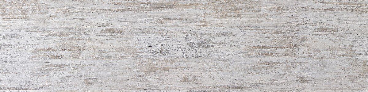 Стеновая панель Винтажная сосна 600x3050x4