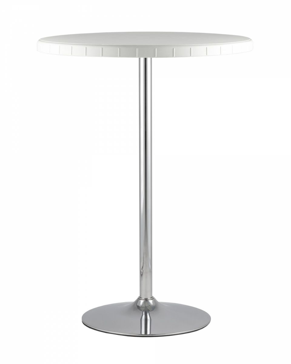 Стол барный разборный Кейт 80 | 110