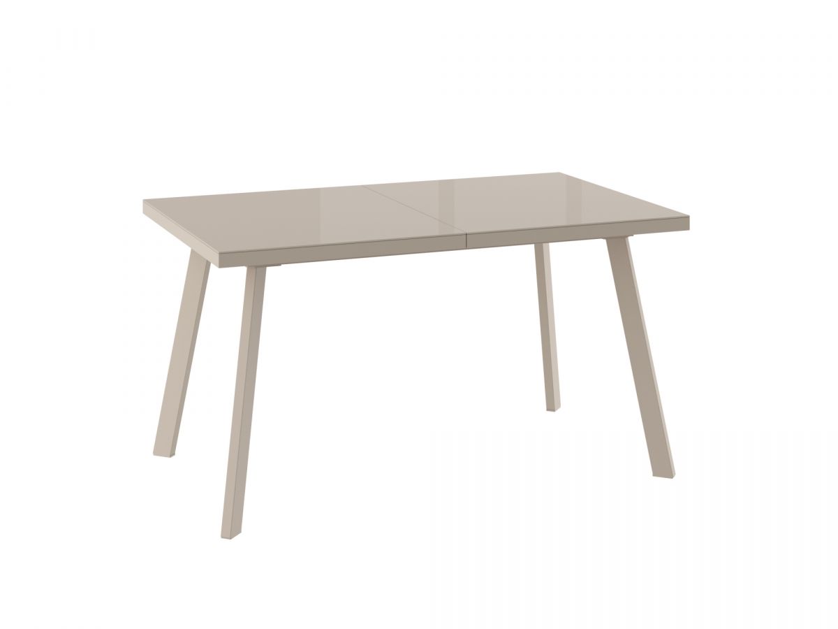 Стол Борг-140 Капучино