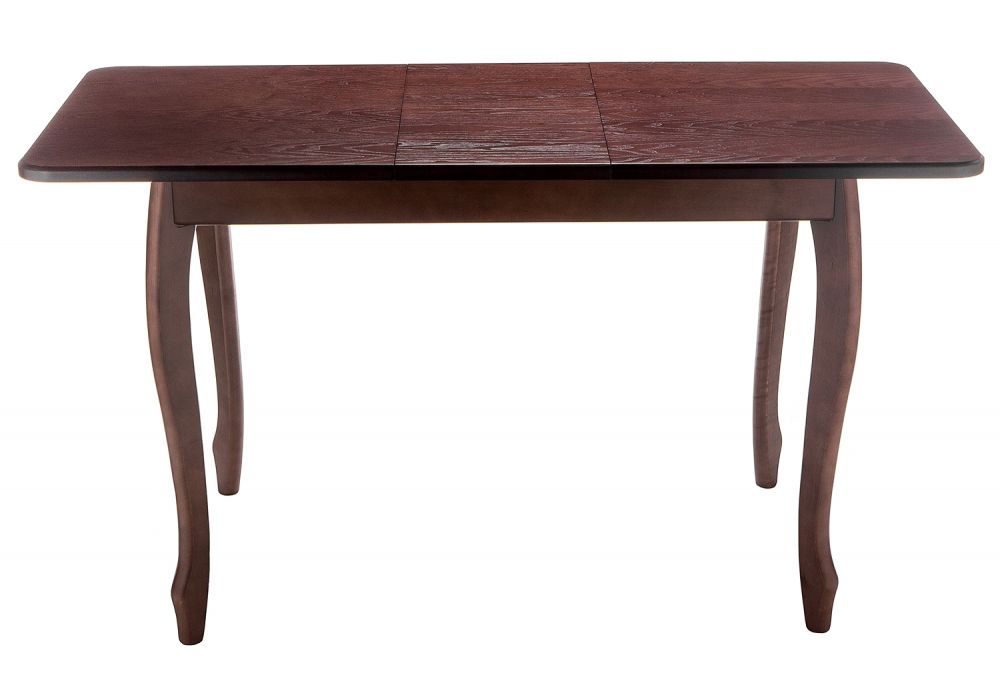 309301 Стол Амато