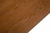 Стол Kont 120 dark walnut - 5