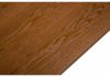 Стол Kont 120 dark walnut - 7