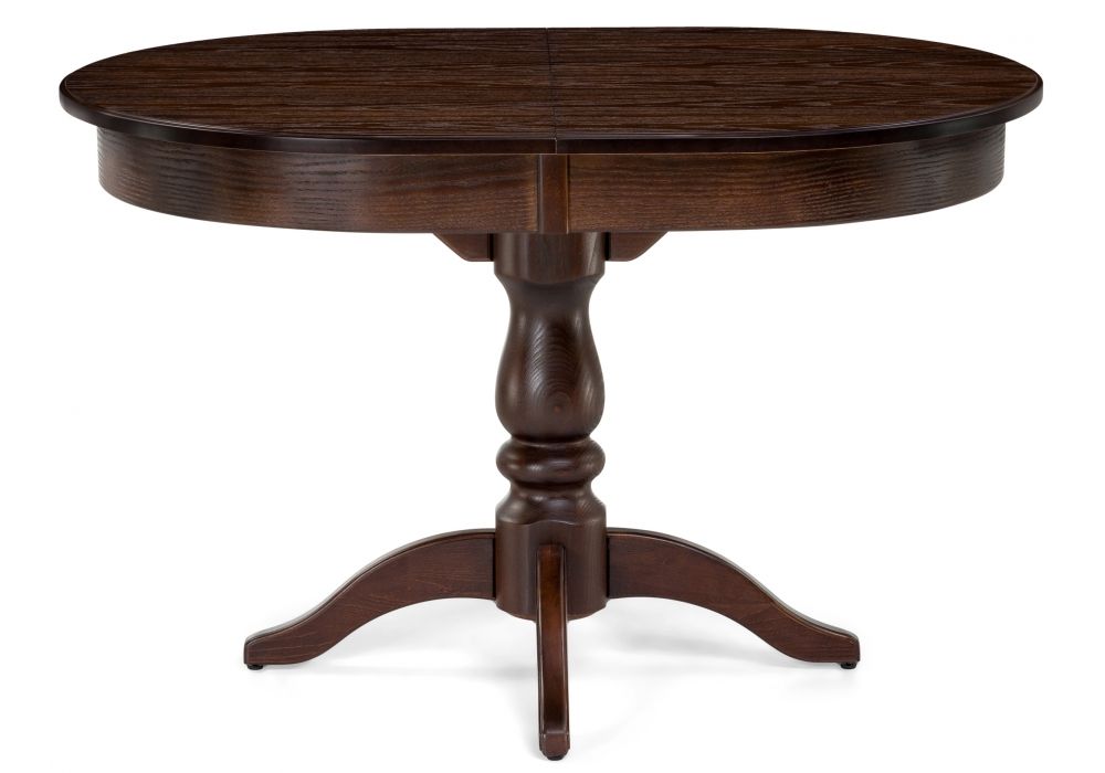 Стол деревянный Сайрус