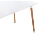 Стол Table 120 white - wood - 13