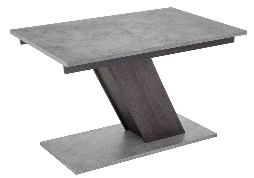 Стол Тирион