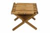 Стол для шезлонгов КЕНТУККИ арт.G-008-OAK - 10