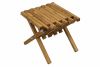 Стол для шезлонгов КЕНТУККИ арт.G-008-OAK - 11