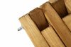 Стол для шезлонгов КЕНТУККИ арт.G-008-OAK - 14