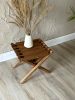 Стол для шезлонгов КЕНТУККИ арт.G-008-OAK - 9