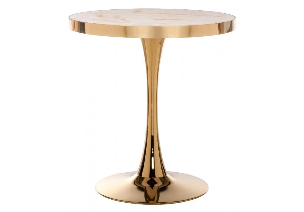 Стол Dorian 70х76