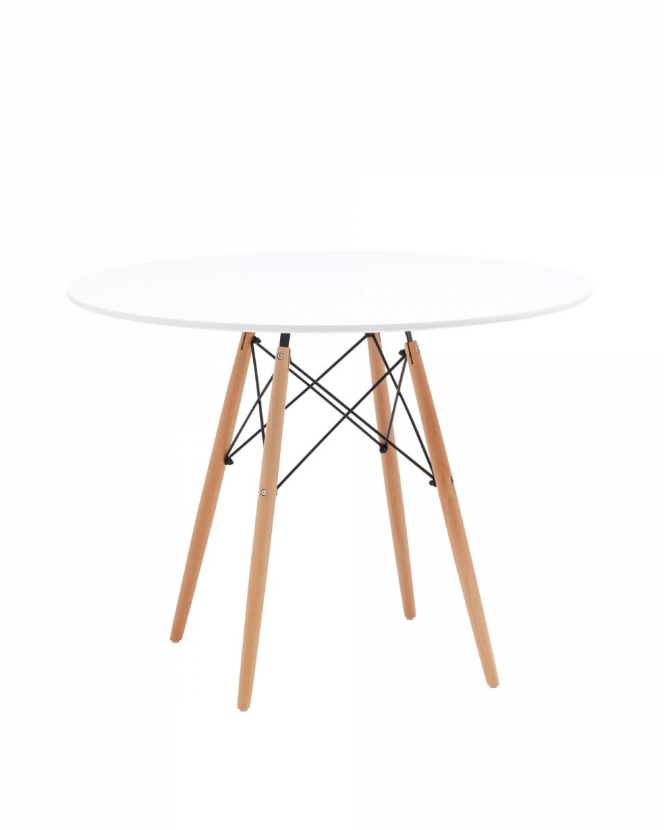 Стол DSW NEW D100