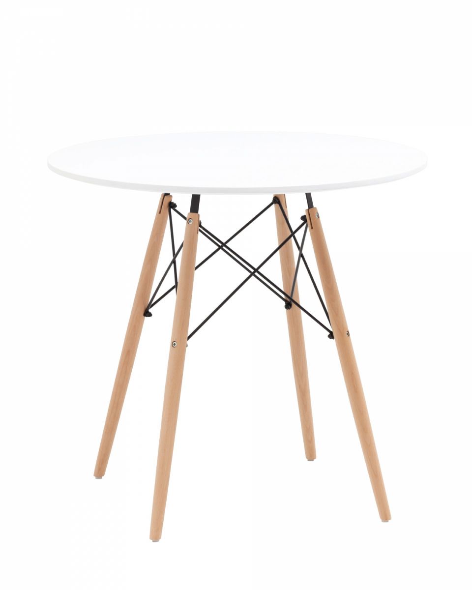 Стол DSW NEW D80