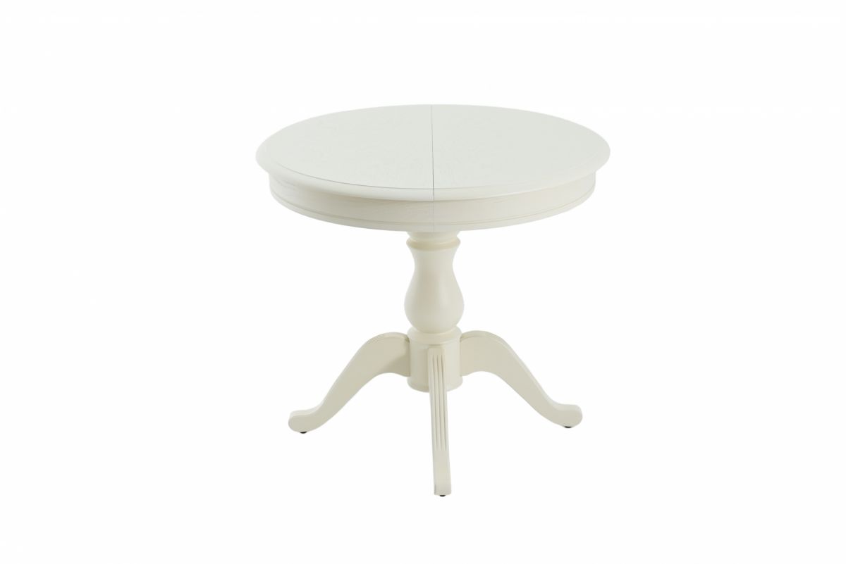 Стол Фабрицио D 82, Жемчуг