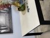 Стол KENNER LK1000 черный-керамика CARMEN LIGHT GRAY арт.170156 - 5