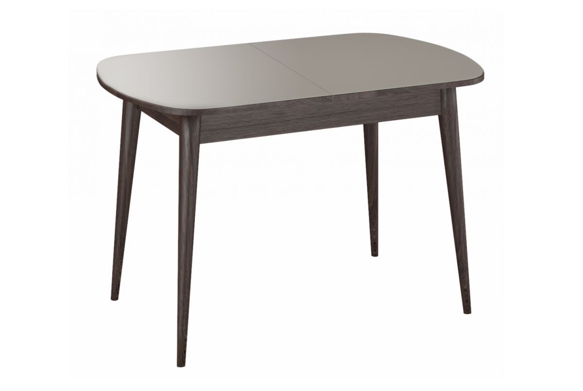 Стол Хоста венге