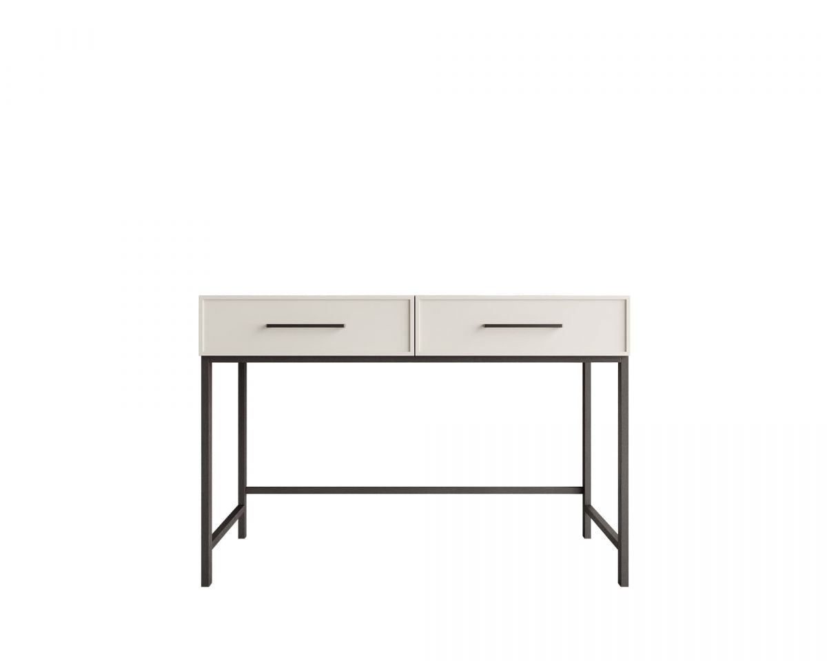 Стол-консоль "Nicole" малый NBB32