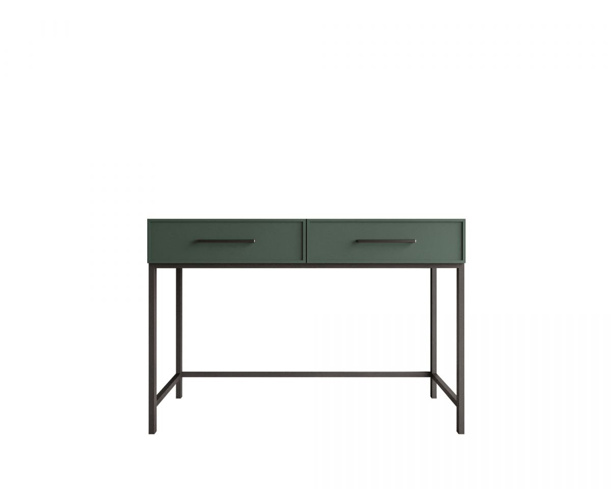 Стол-консоль "Nicole" малый NBB32G