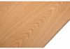 Стол Kont 120 light walnut - 4