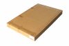 Стол квадратный раскладной Дятел арт.G-001-OAK - 8