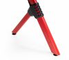 Стол Master 1 red - black - 6