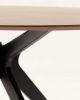 Стол обеденный Naanim 180x110см - 9
