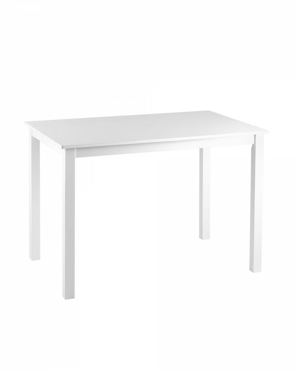 Стол Table 110 белый