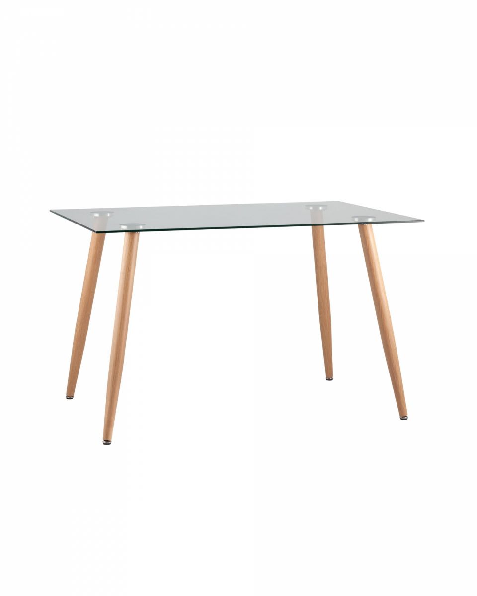 Стол Освальд 120х80