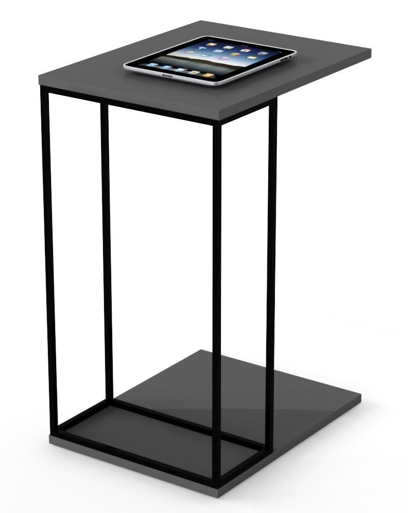 Стол приставной City Lite графит https:-fabrika-rhome.ru-upload-iblock-134-g2ordedf0e8ih04bggbjdlzwdcx7b2hy-32_1.jpg||https:-fabrika-rhome.ru-upload-iblock-c99-5o3z66ql2fb5myapcdx7z7bu1oo9yvch-City_графит (10).jpg