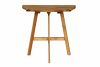 Стол пристенный раскладной Garden Story арт.SSD-002 "Garden story" - 9